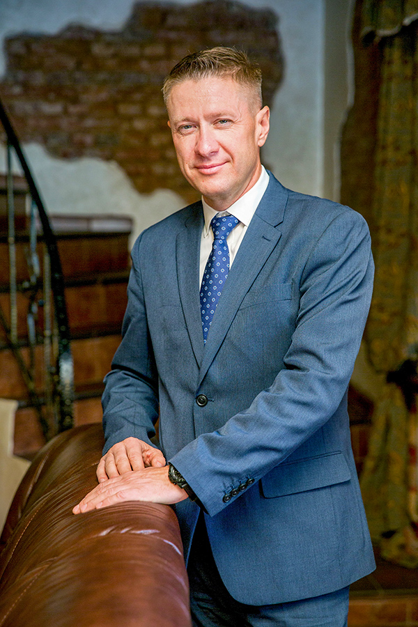 50743d8cde15d1424b035b4edee526b5