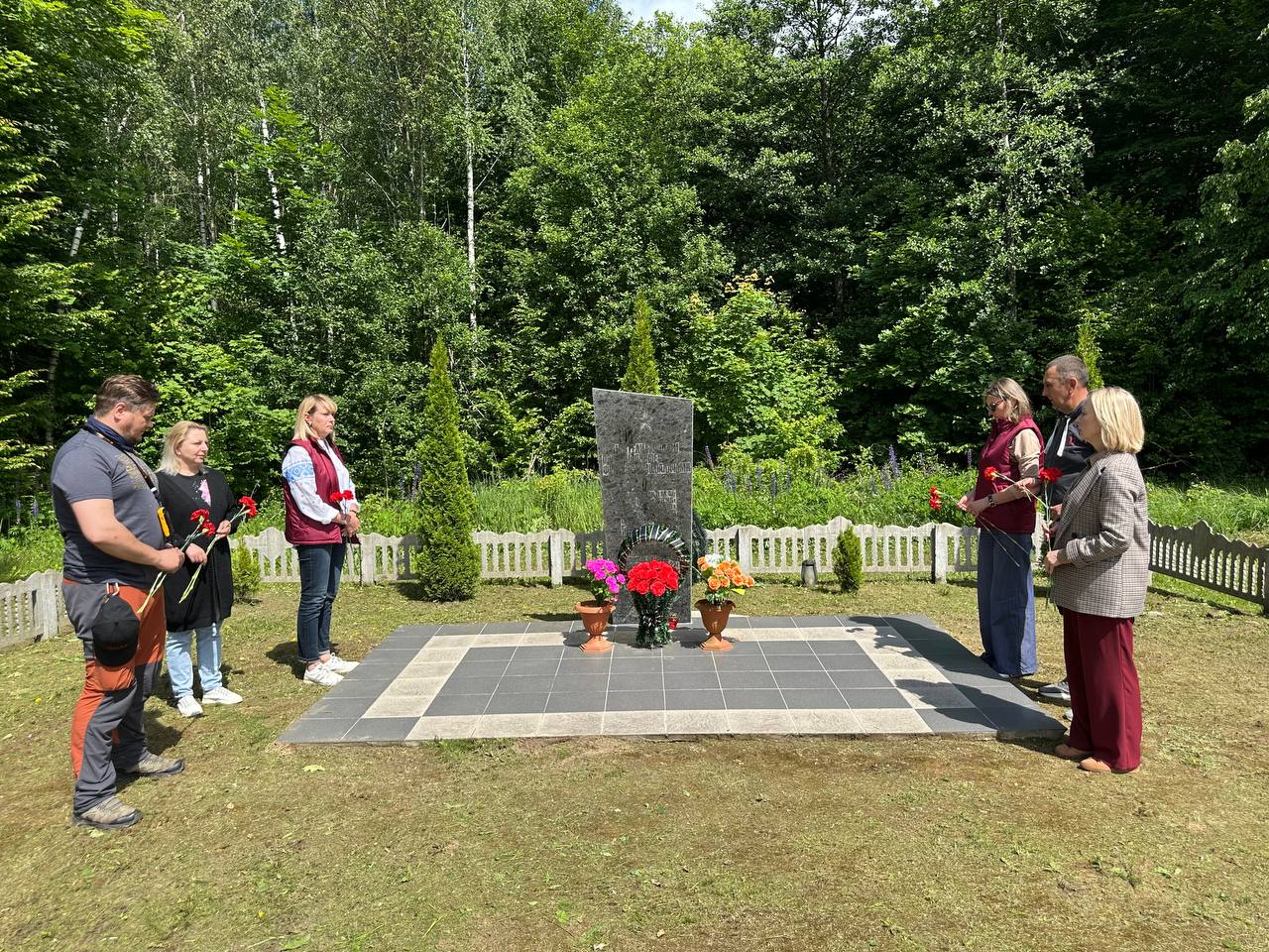 IMG 20250621 223302 247