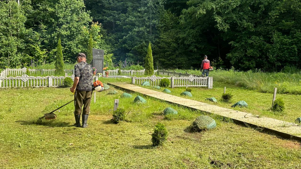 IMG 20250621 223308 314