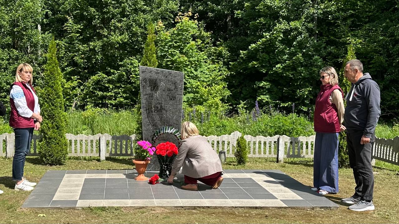 IMG 20250621 223315 662