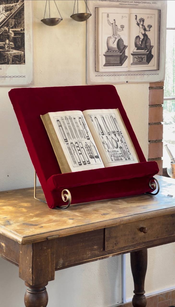 photo 2023 05 11 12 26 22