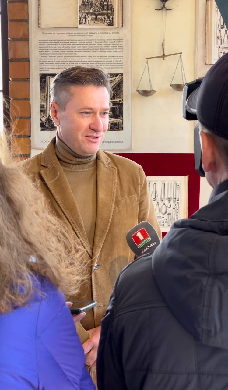 photo 2023 05 11 12 41 05