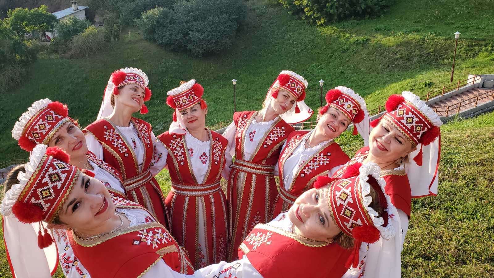 изображение viber 2021 04 07 15 41 59