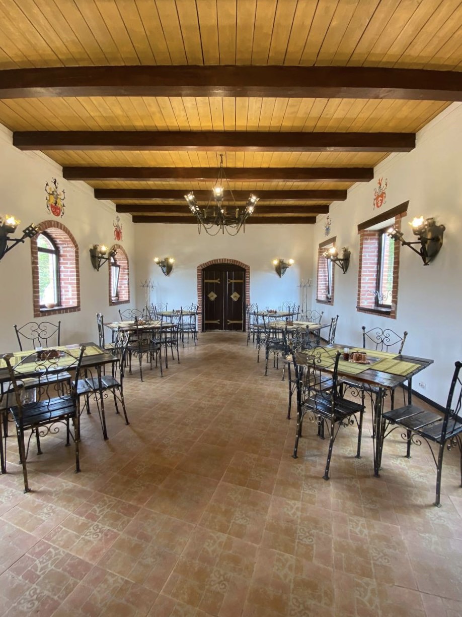 viber 2023 06 18 16 27 17 634