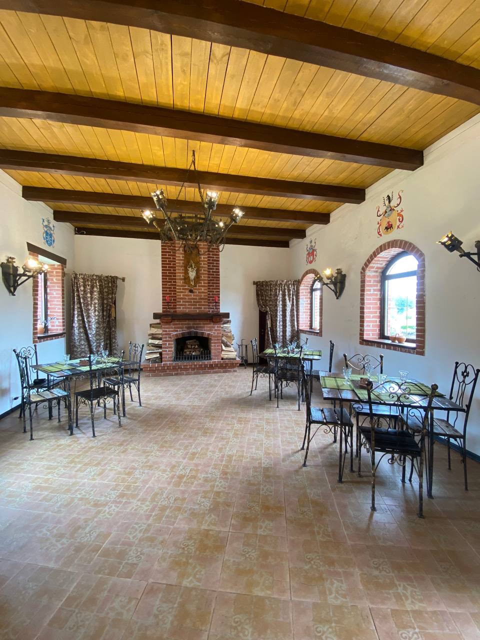 viber 2023 06 18 16 27 17 783