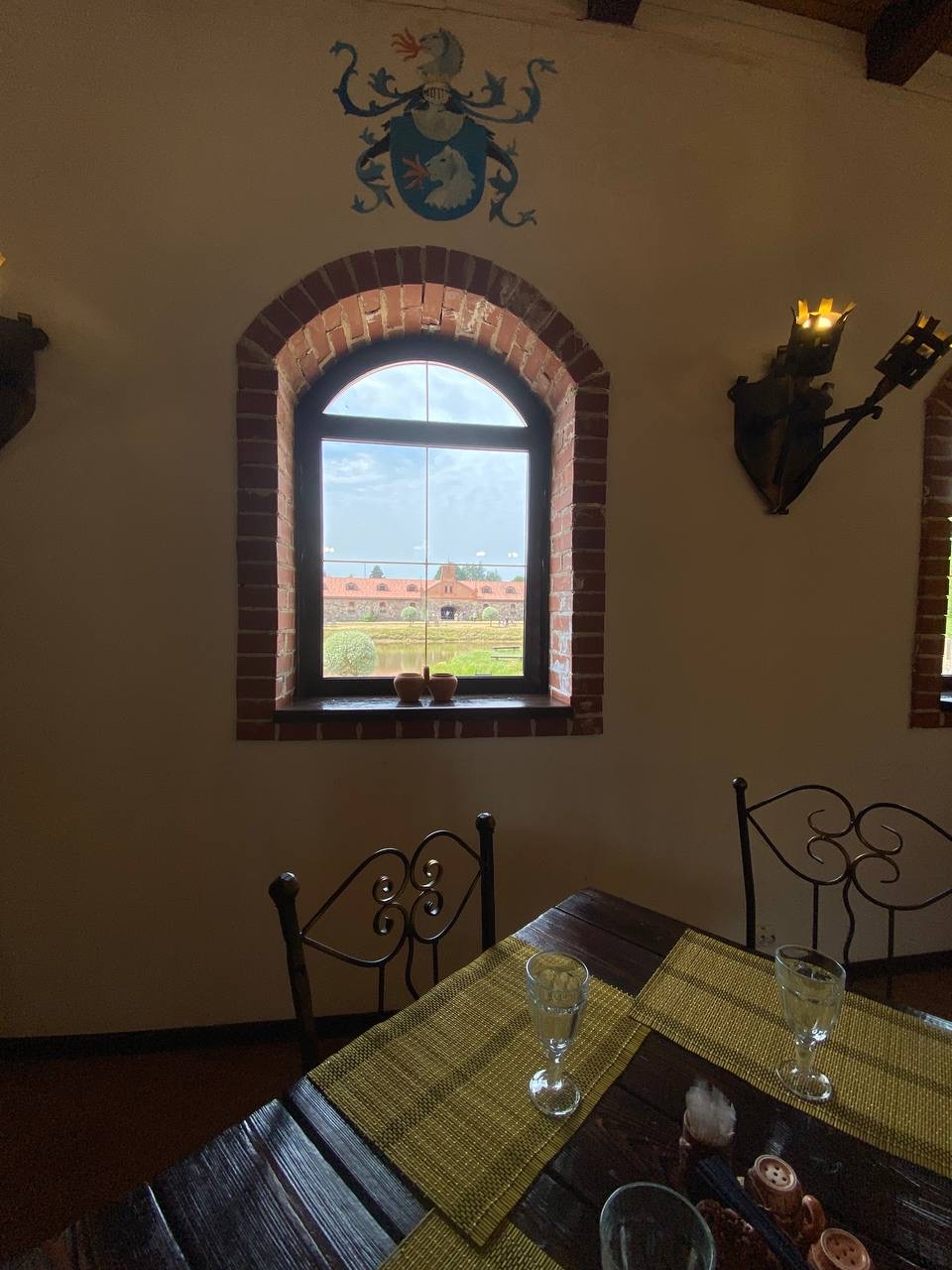 viber 2023 06 18 16 27 17 926